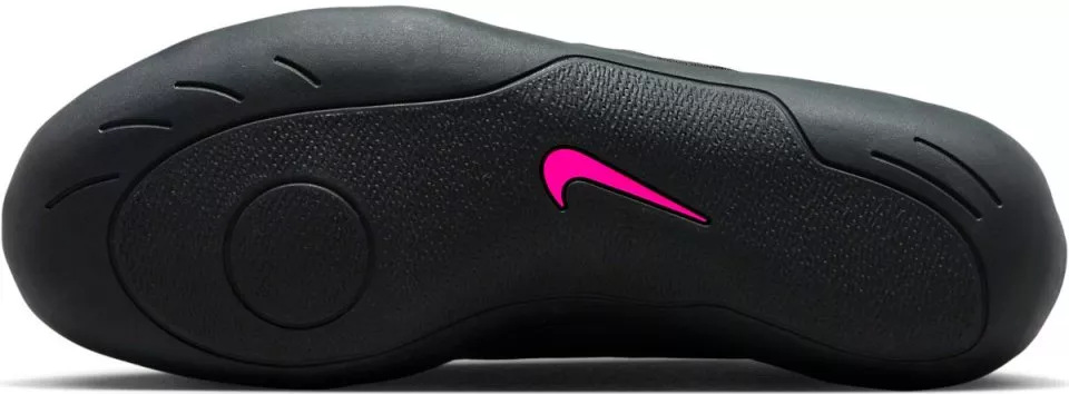 Παπούτσια στίβου/καρφιά Nike ZOOM SD 4