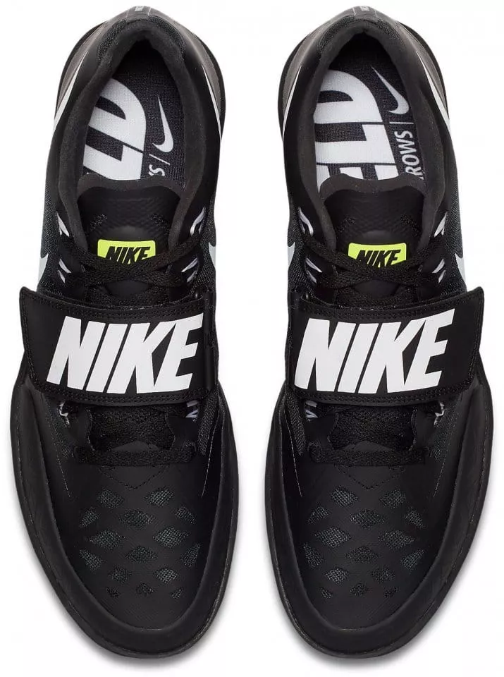 Track shoes/Spikes Nike ZOOM SD 4