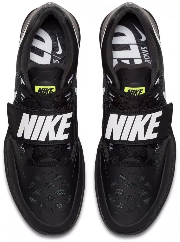 Crampoane Nike ZOOM SD 4