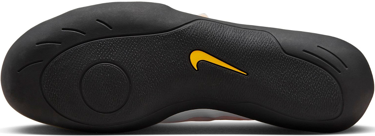 Zapatillas atletismo Nike Zoom SD 4 Track & Field Throwing Top4Running.es