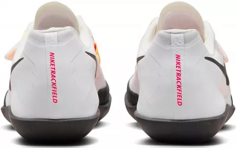 Scarpe da atletica Nike Zoom SD 4 Track & Field Throwing Shoes
