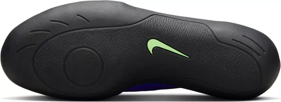 Παπούτσια στίβου/καρφιά Nike ZOOM SD 4