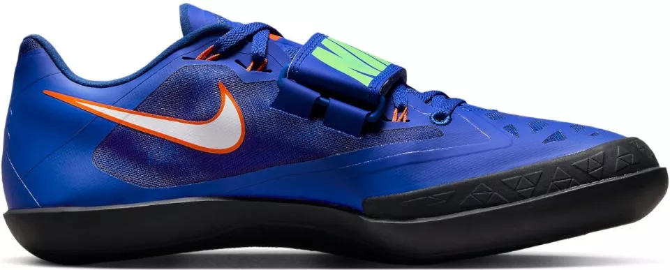 Crampoane Nike ZOOM SD 4