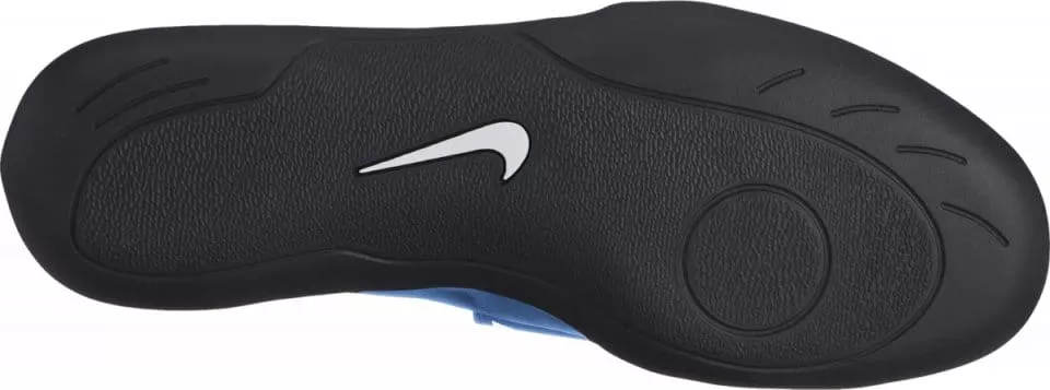 Crampoane Nike ZOOM SD 4