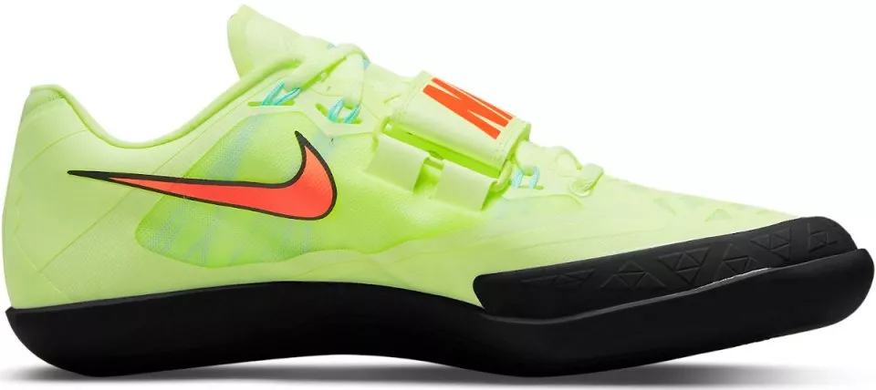 Sprinterice Nike ZOOM SD 4