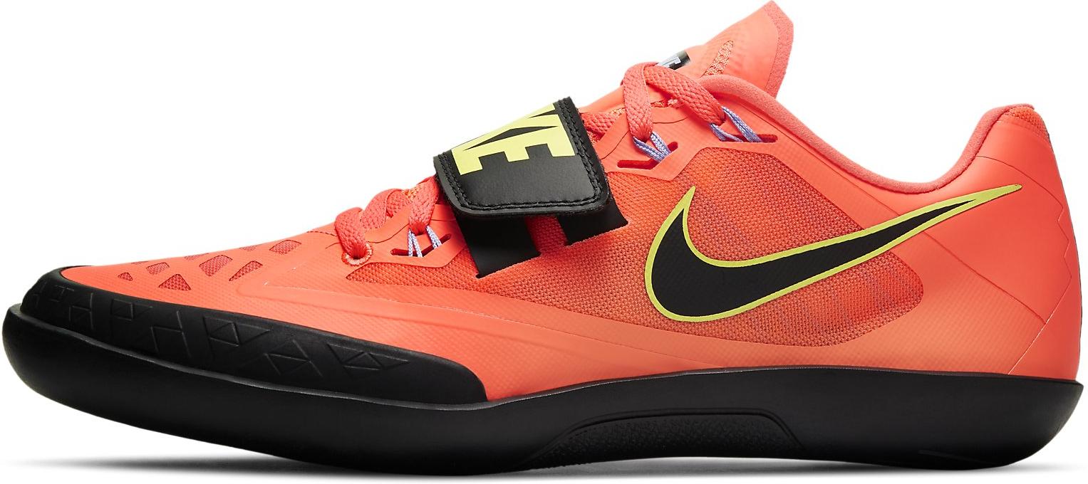 Nike ZOOM SD 4 Futócipő