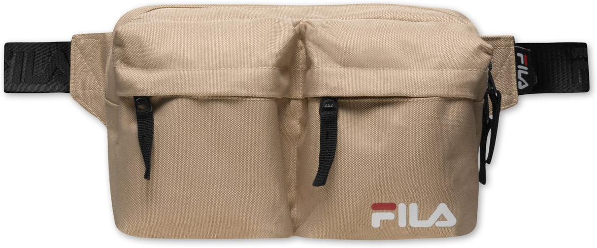 Ledvinka Fila Waist Canvas