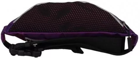 Bolsa de cintura Fila WAIST BAG MESH printed