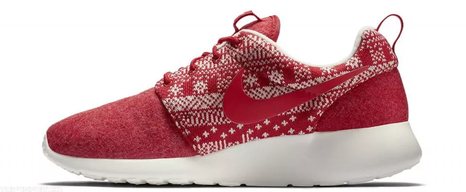 Obuv Nike WMNS ROSHE ONE WINTER