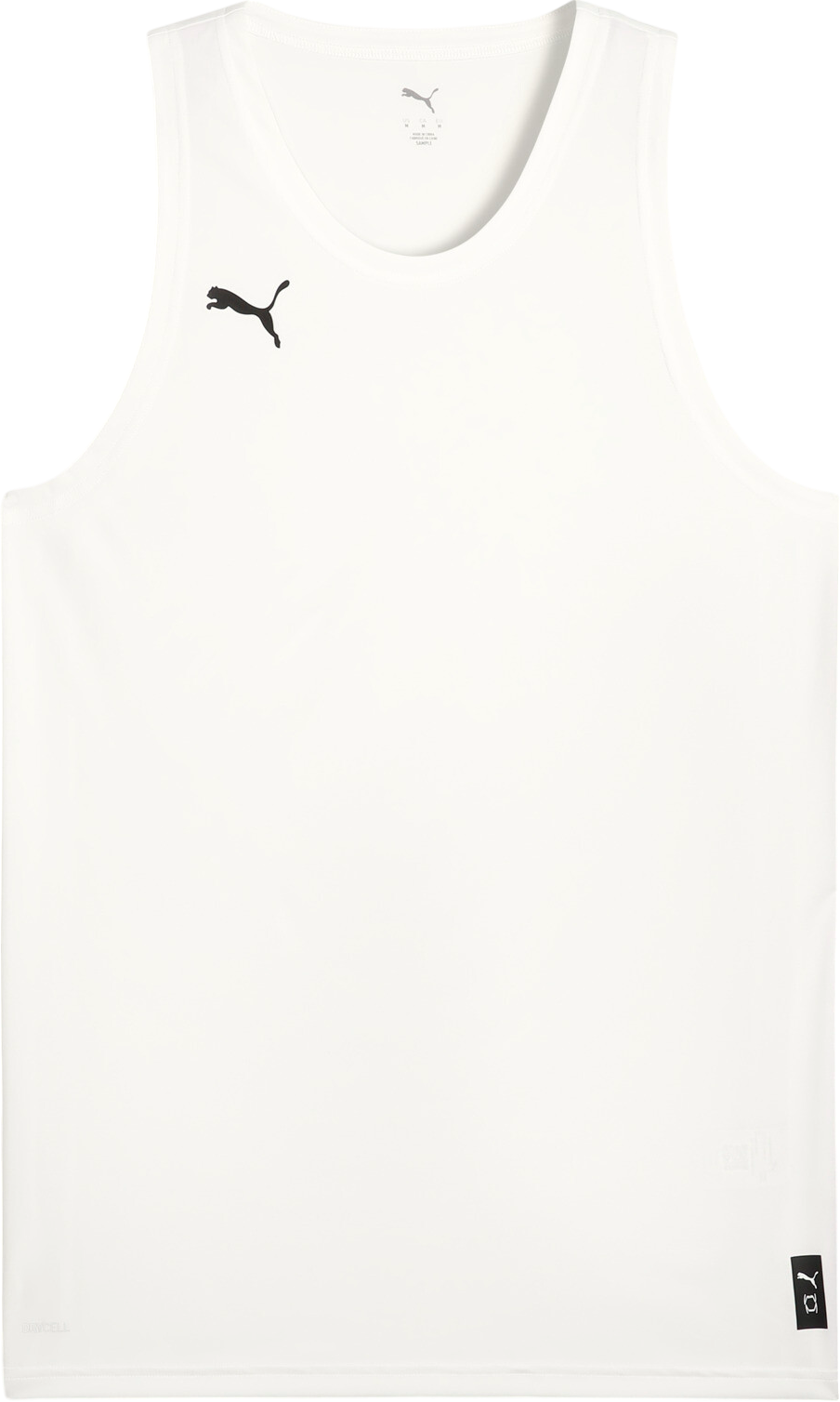 Teamjaws Starter Jersey