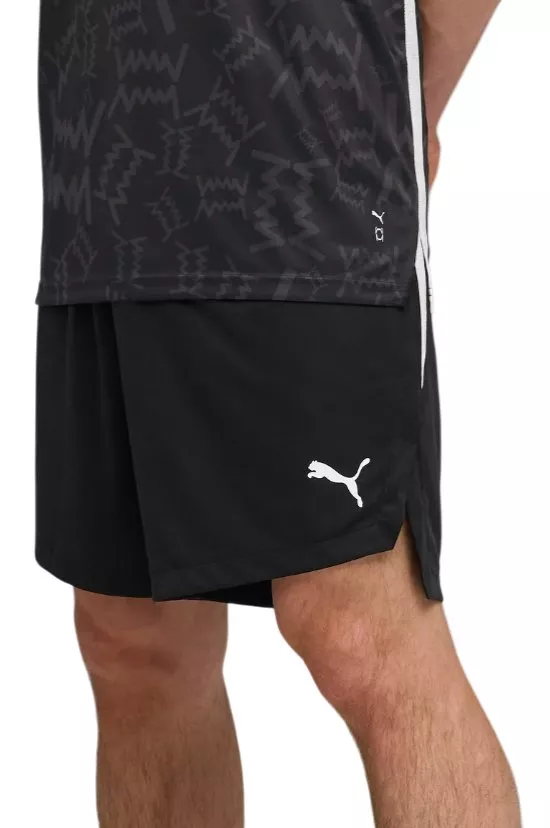 Szorty Puma Teamjaws Starter Short