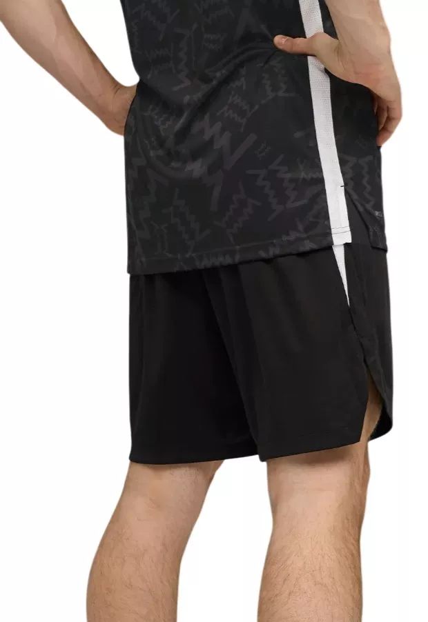 Szorty Puma Teamjaws Starter Short