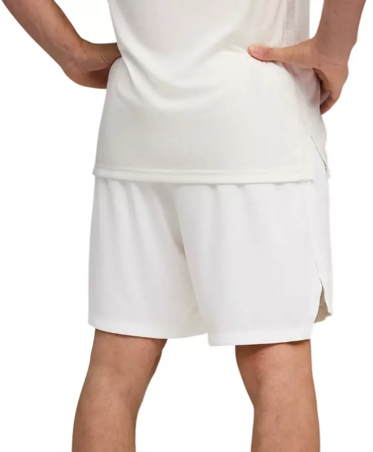 Puma Teamjaws Starter Short Rövidnadrág