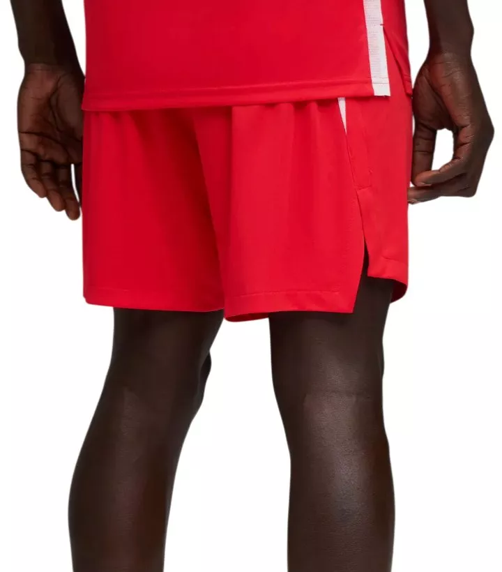 Szorty Puma Teamjaws Starter Short