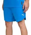 Kék