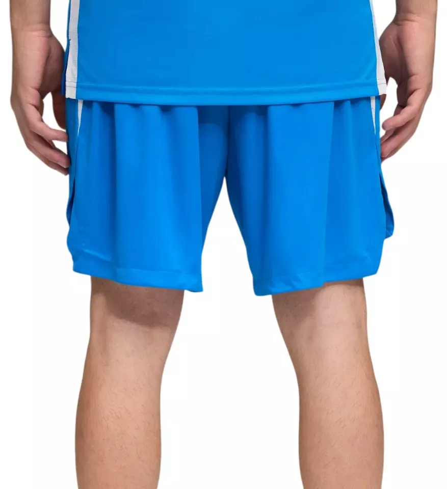 Szorty Puma Teamjaws Starter Short