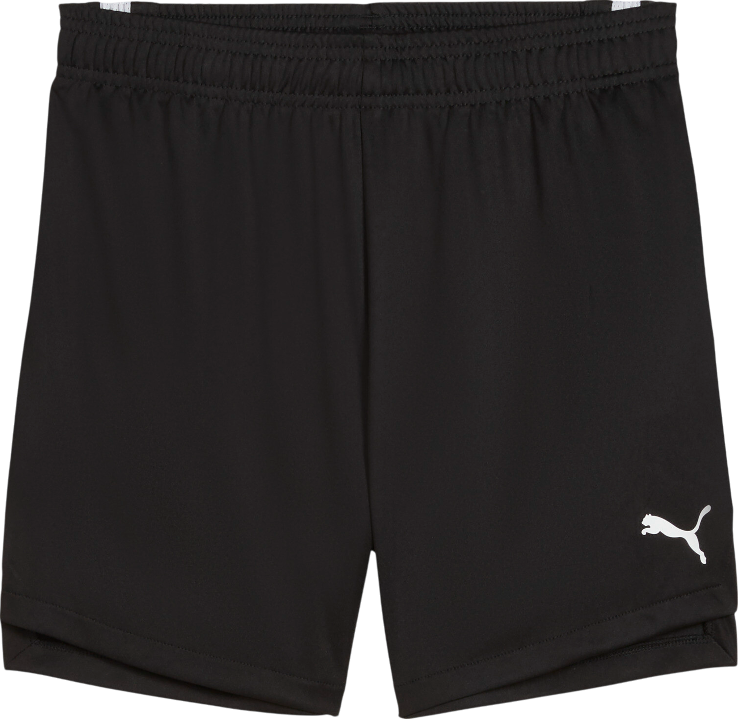 Teamjaws Starter Short Kids