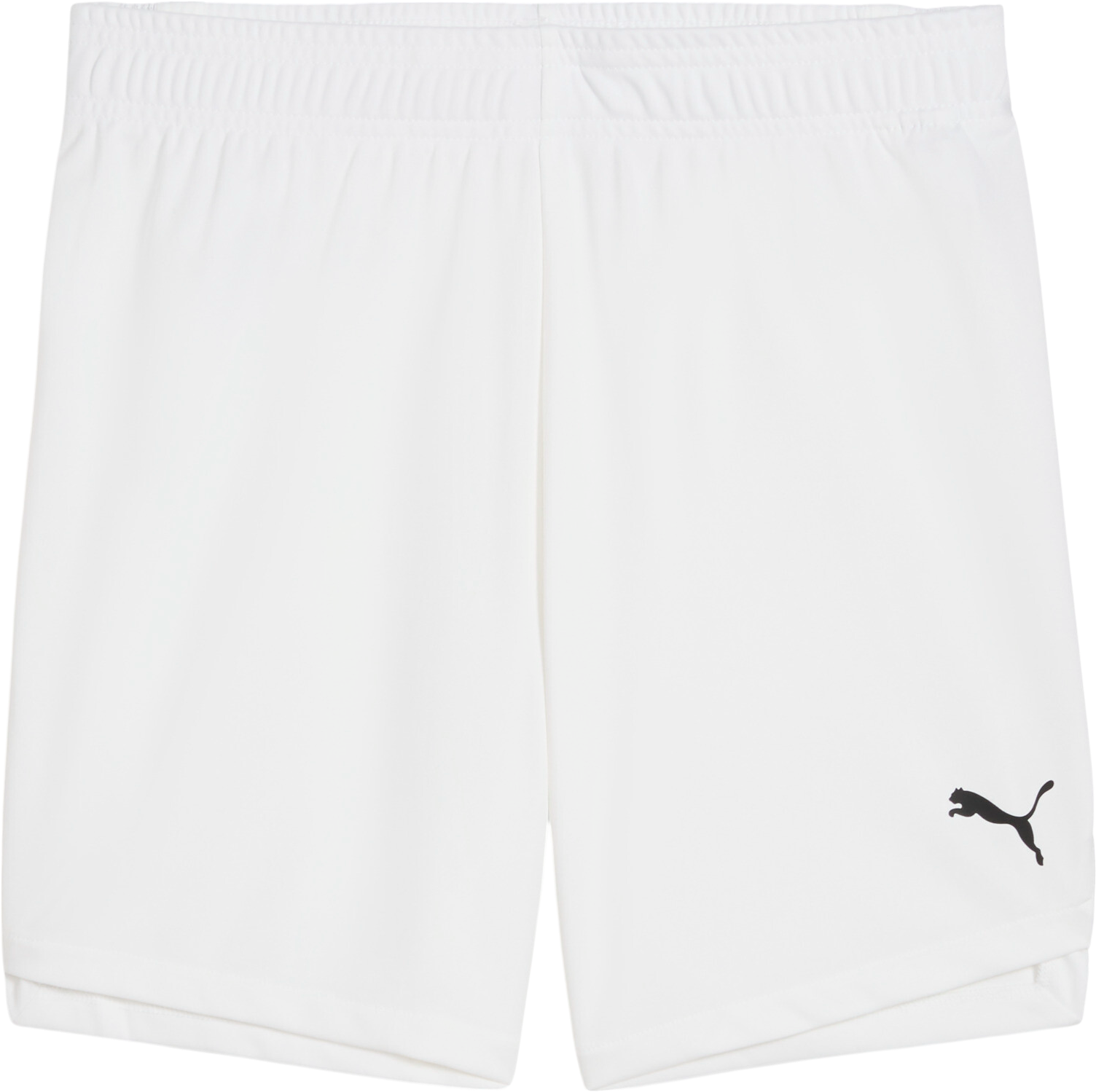 Teamjaws Starter Short Kids