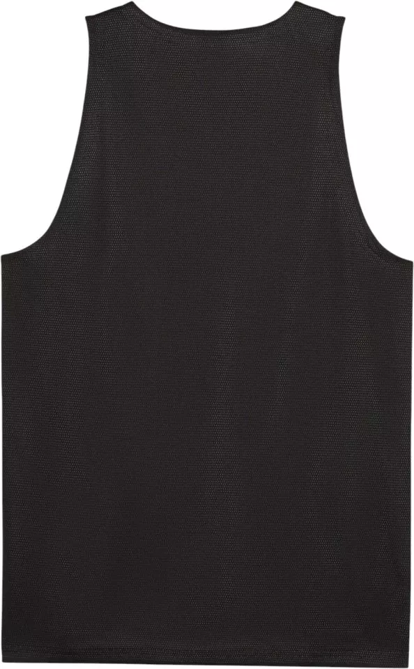 Dres Puma Teamjaws Reversible Jersey