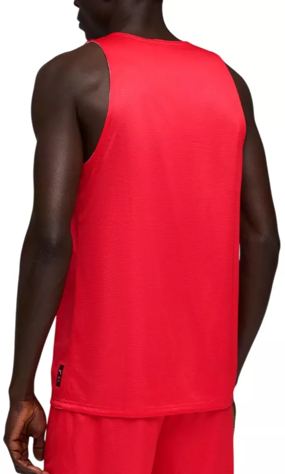 Dres Puma Teamjaws Reversible Jersey
