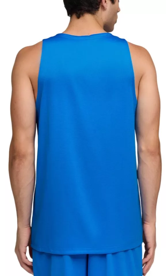 Φανέλα Puma Teamjaws Reversible Jersey