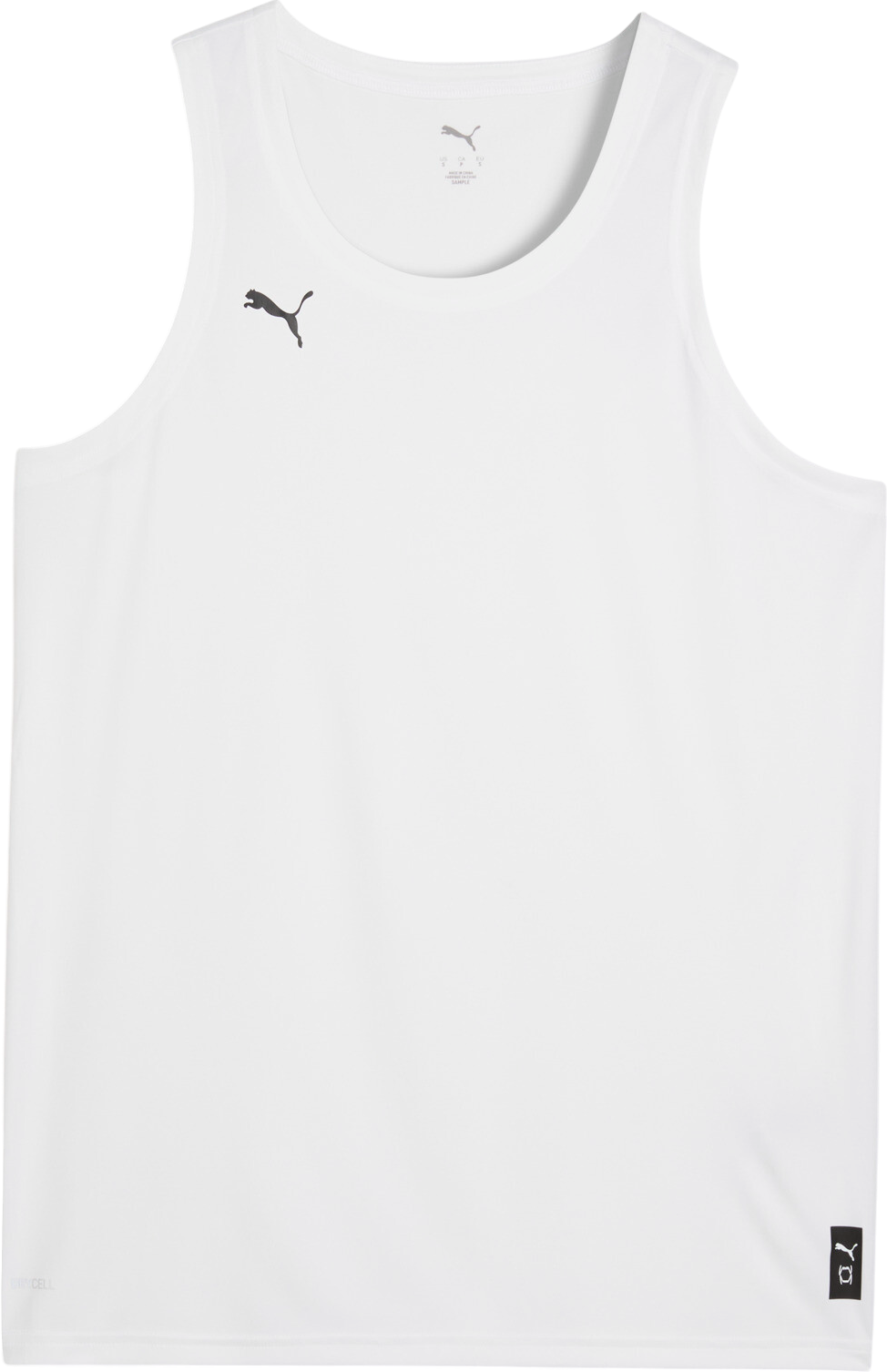 Teamjaws Starter Jersey Women