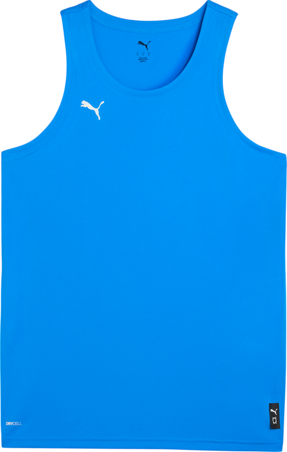 Teamjaws Starter Jersey Women