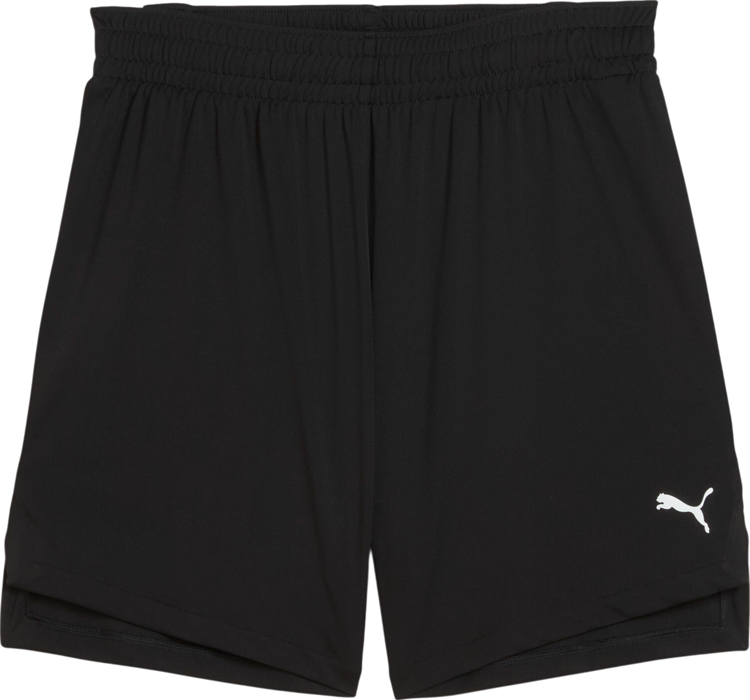 Teamjaws Starter Short Women