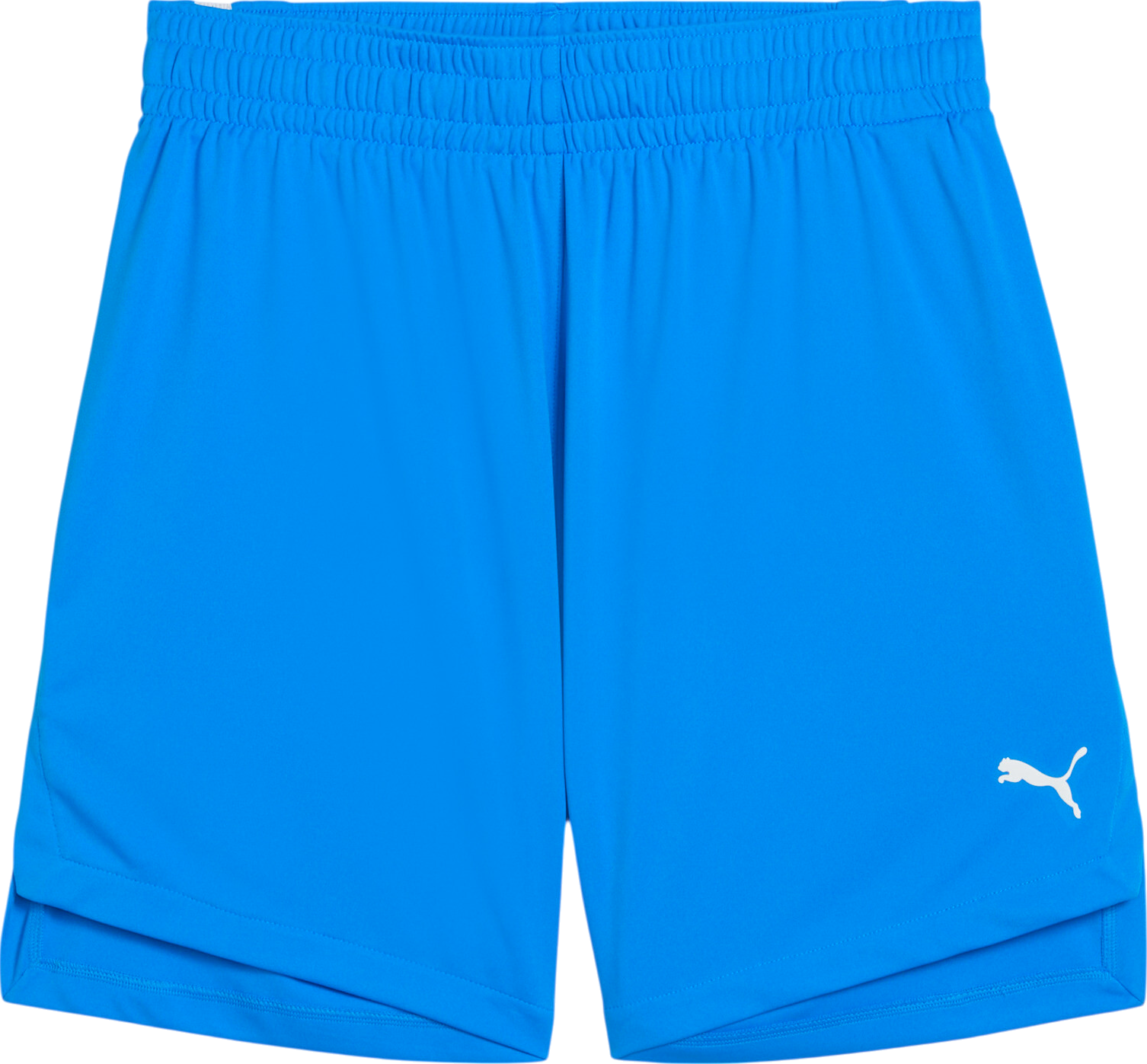 Teamjaws Starter Short Women