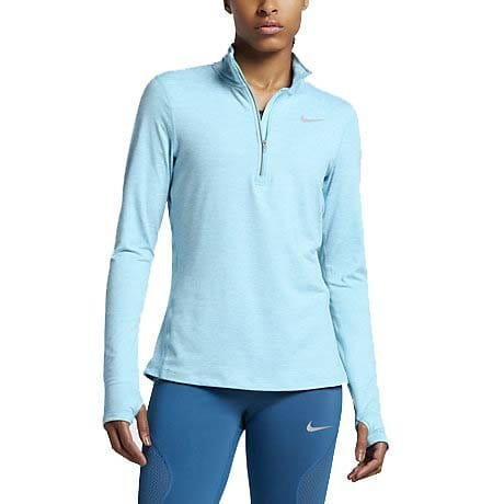 nike element t shirt