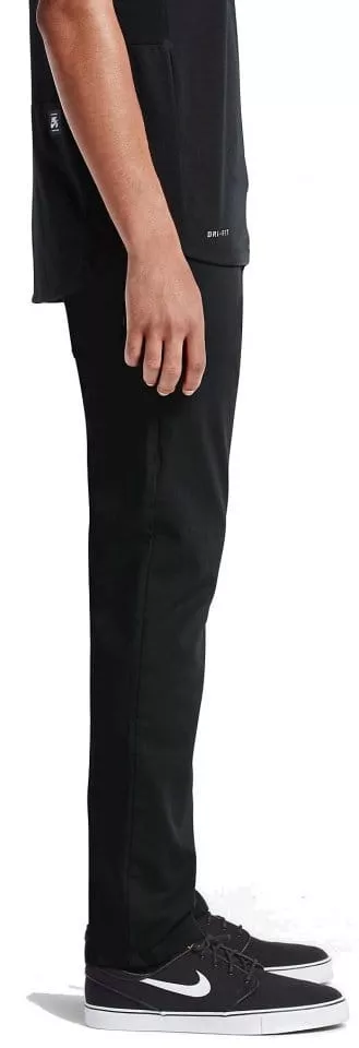 Pánské kalhoty Nike SB FTM 5-Pocket