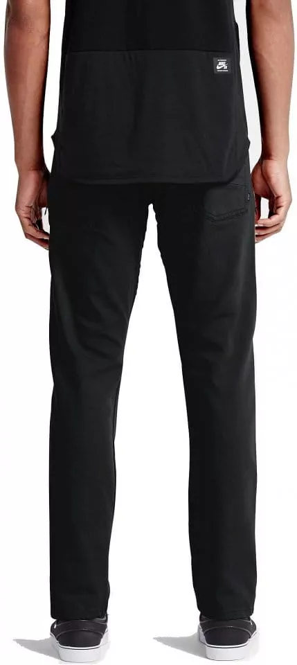 Pánské kalhoty Nike SB FTM 5-Pocket
