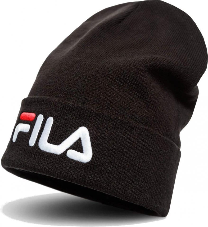 Beanie Fila Shop, 52% OFF | www 