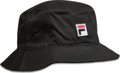 fila bucket