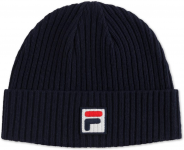 FISHERMAN BEANIE with F-box logo