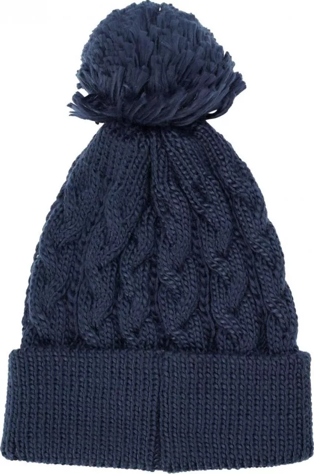 Bonnet fila clearance pompon