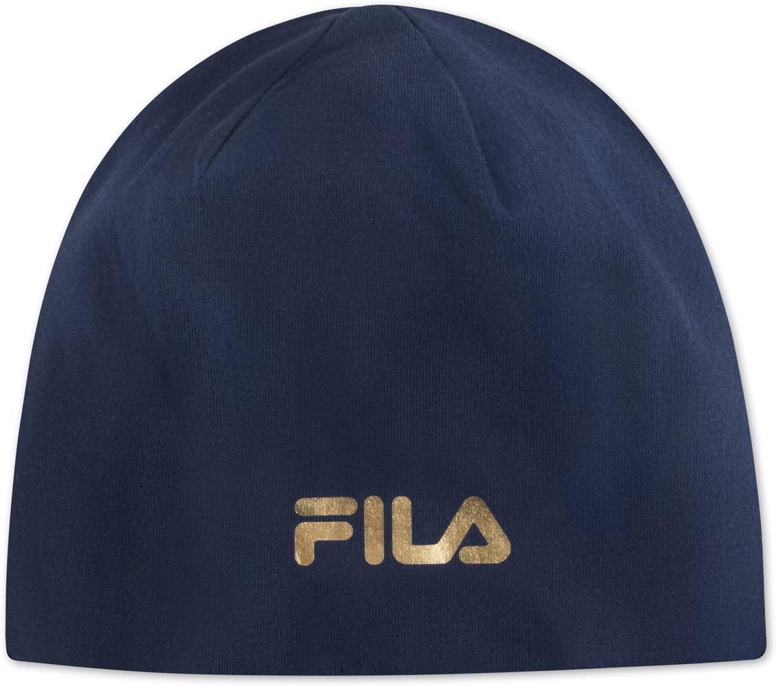 Bonnet Fila KIDS BEANIE jersey