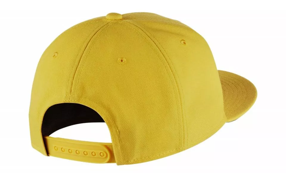 Kšiltovka Nike CBF CORE CAP