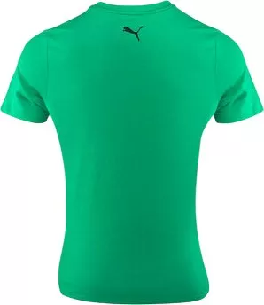 Puma FUX T-Shirt Rövid ujjú póló