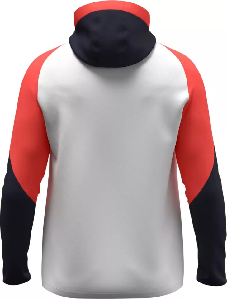 Bluza z kapturem Jako Dynamic
