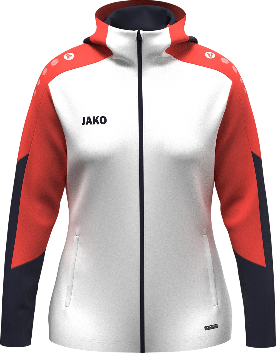 Jako Dynamic