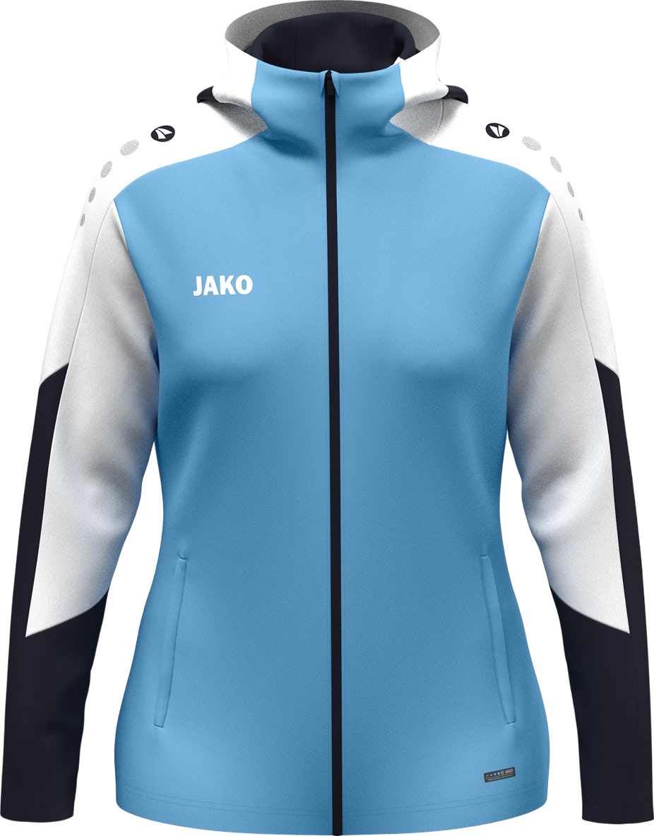 Jako Dynamic
