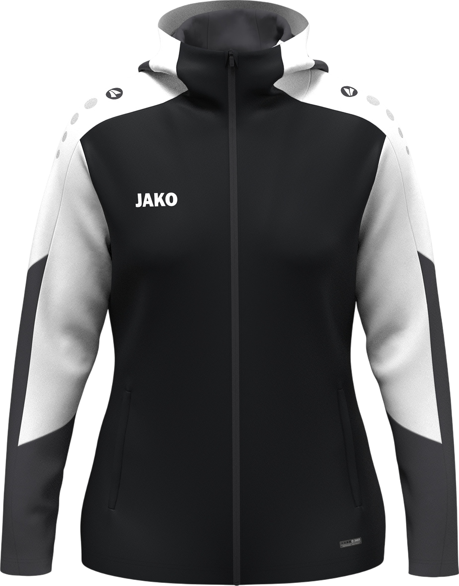 Jako Dynamic