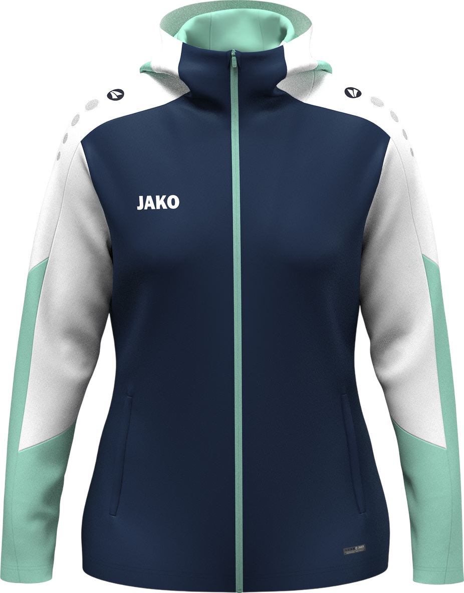 Jako Dynamic