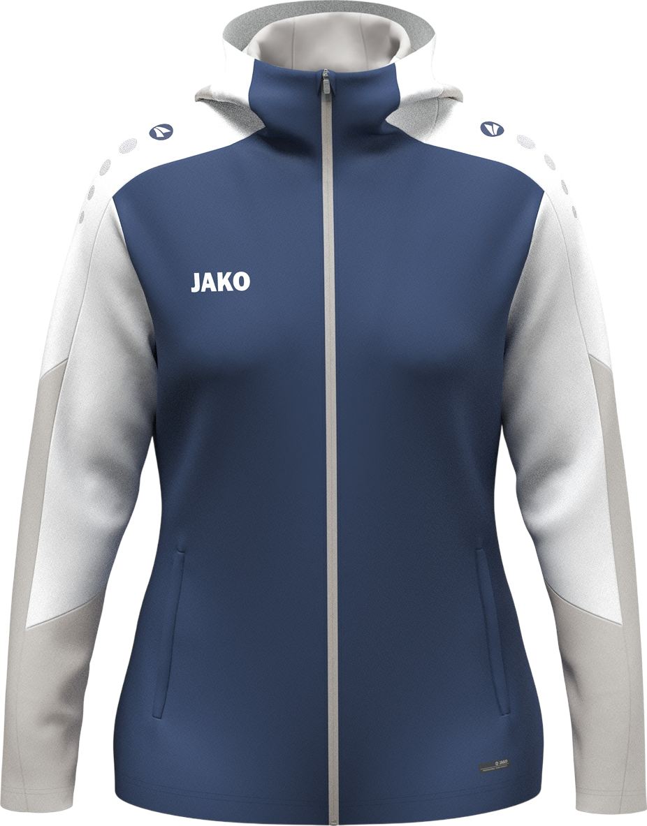 Jako Dynamic