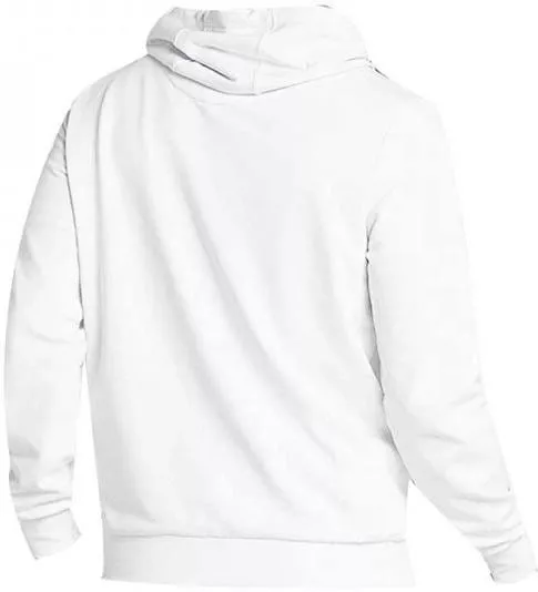 Hooded sweatshirt Fila MEN LABAN hoody