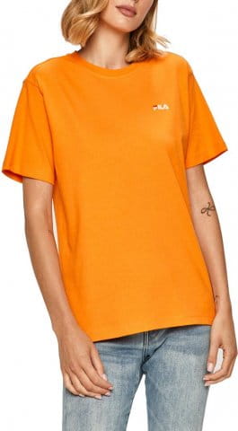 fila women tee