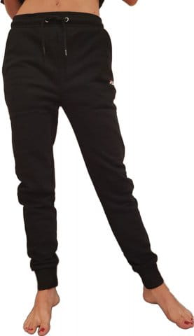 WOMEN EIDER sweat pants