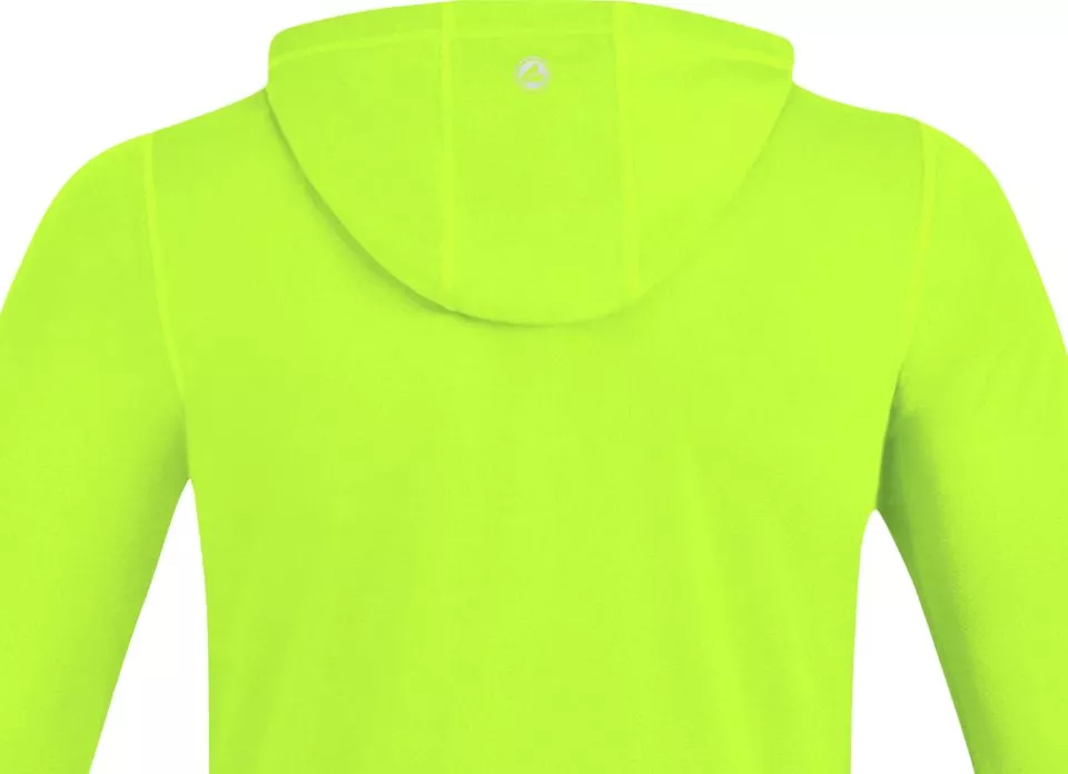 Geci cu gluga jako run 2.0 running