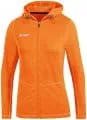 Oranje